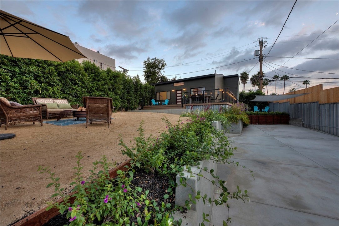 Photo of Listing #CV26011348