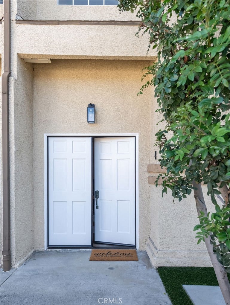 1044 252nd 4, Harbor City