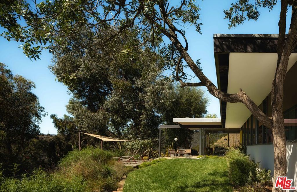 Photo of Listing #26638005