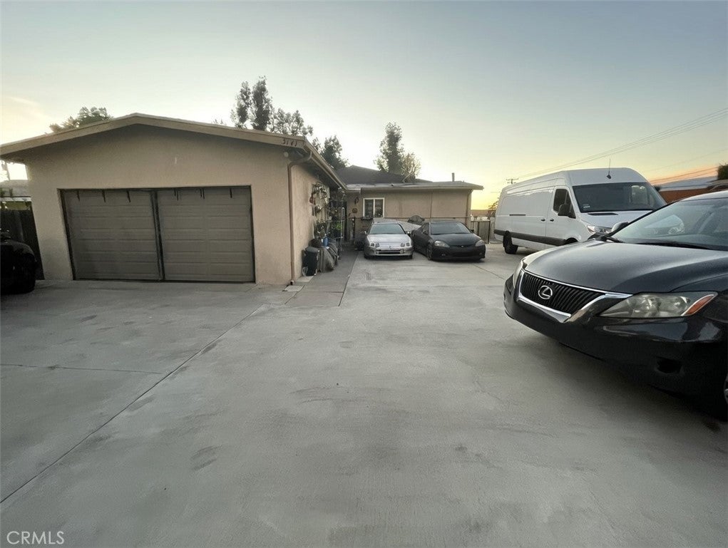 Photo of Listing #TR26010811