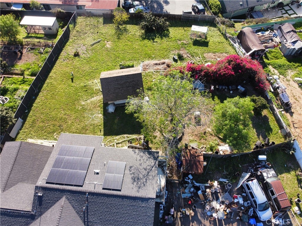 Photo of Listing #SW26010817