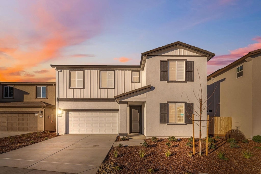 Photo of Listing #41121147