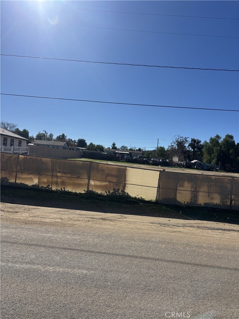 Photo of Listing #IV26010527