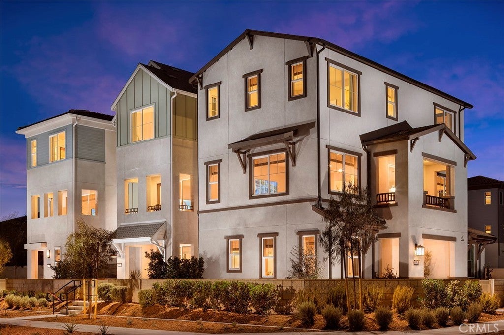 Photo of Listing #OC26011387