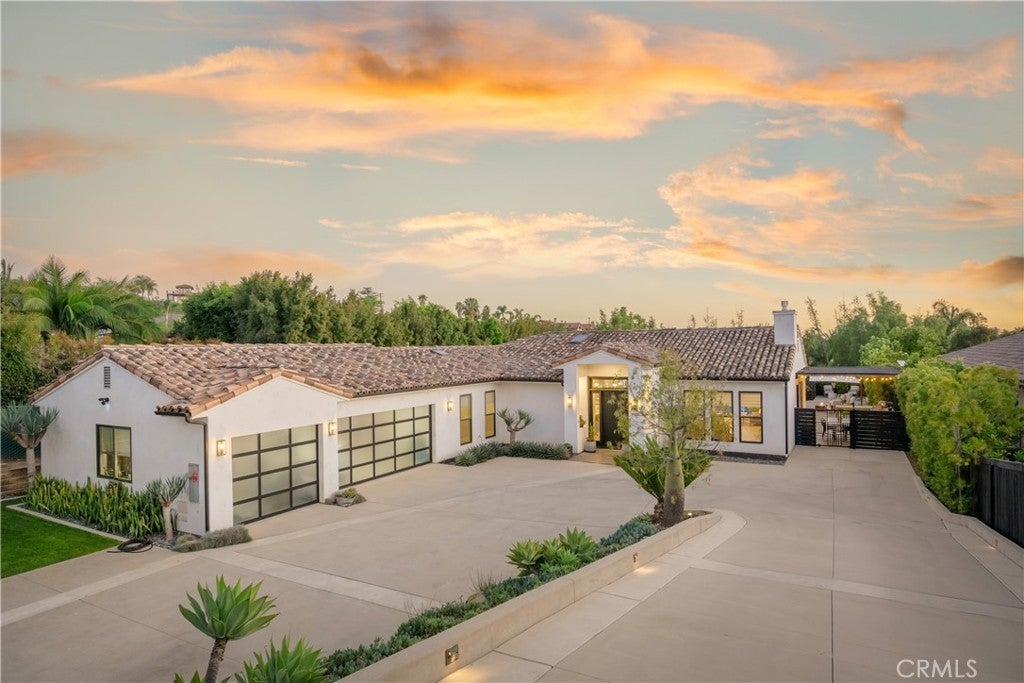 Photo of Listing #OC26011138