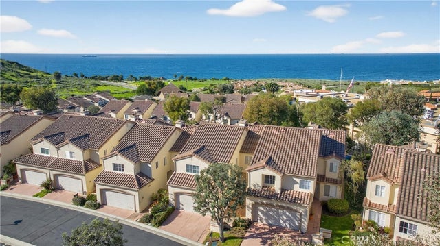 11 Via San Remo, Rancho Palos Verdes.