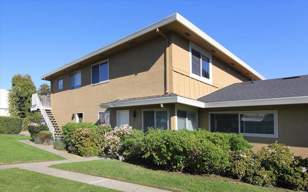 4435 Diamond Street 2, Capitola