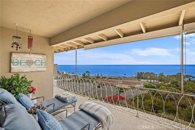 21702 Ocean Vista Drive # F, Laguna Beach