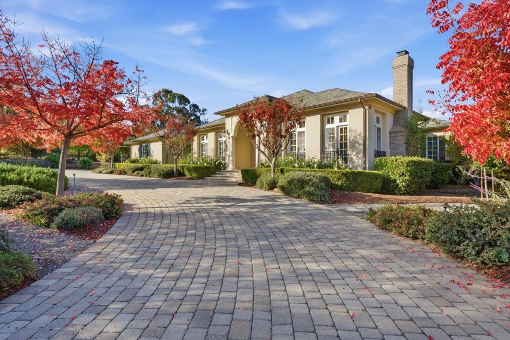 Photo of Listing #ML82031519