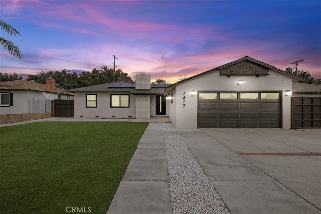 Photo of Listing #IG26011447