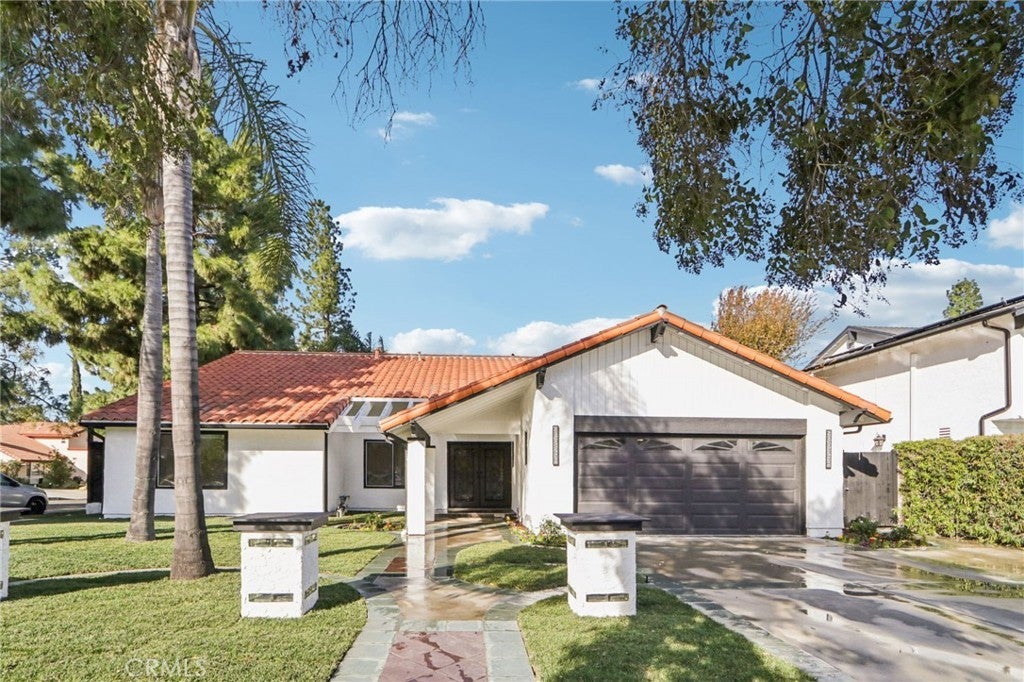 Photo of Listing #SR26011473