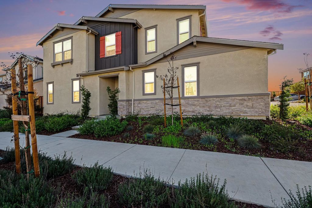 Photo of Listing #41121153