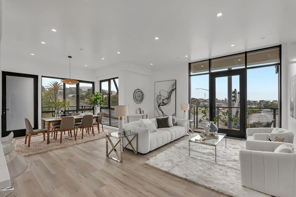 889 Mclellan Drive 210, South San Francisco