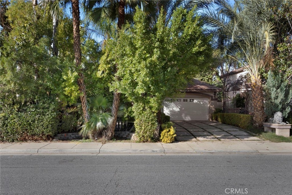 Photo of Listing #SR26011487