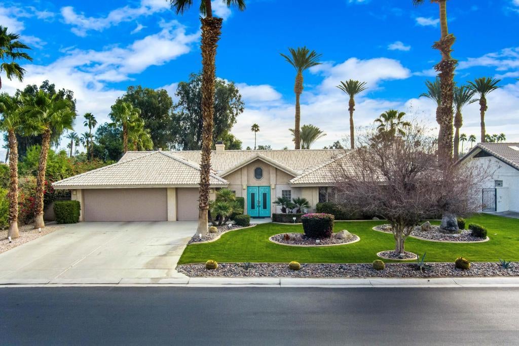 Photo of Listing #219141545DA