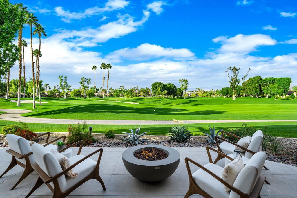 Photo of Listing #219141544DA