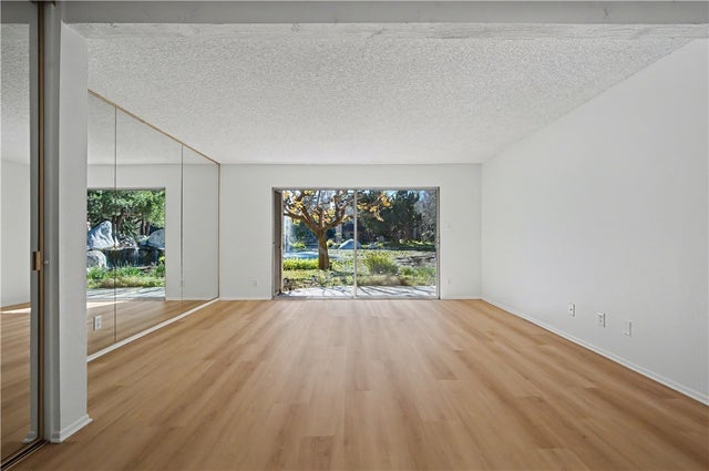 7890 E Spring # 2g, Long Beach