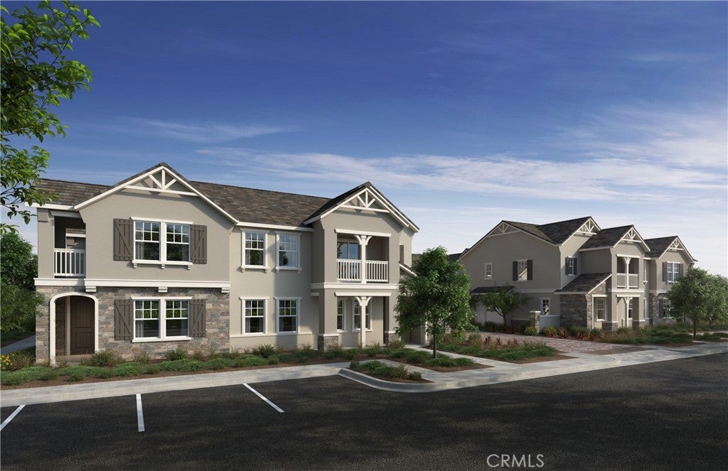 Photo of Listing #IV26011515