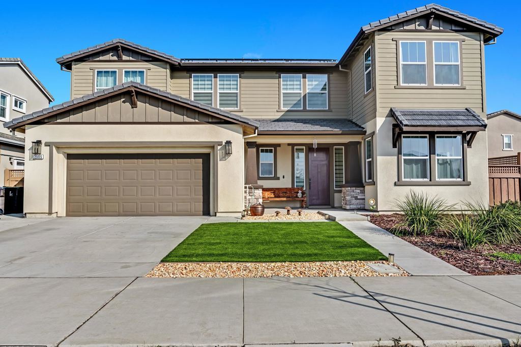 Photo of Listing #41121163