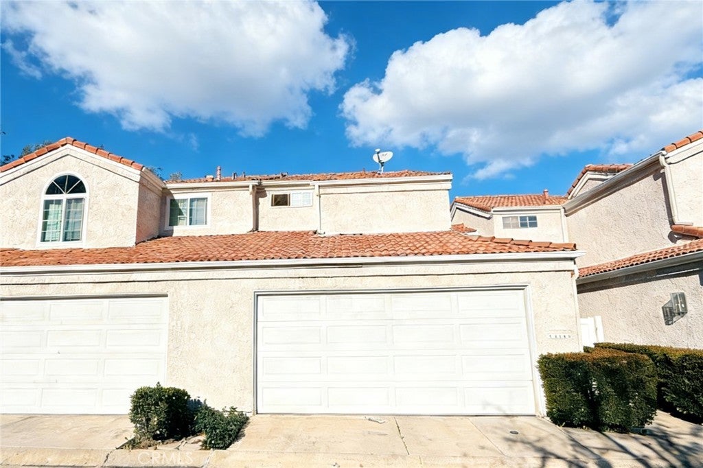 13150 Pinnacle Court, Chino Hills