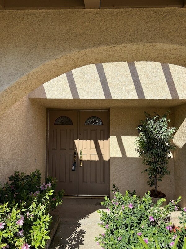 Photo of Listing #SB26011526