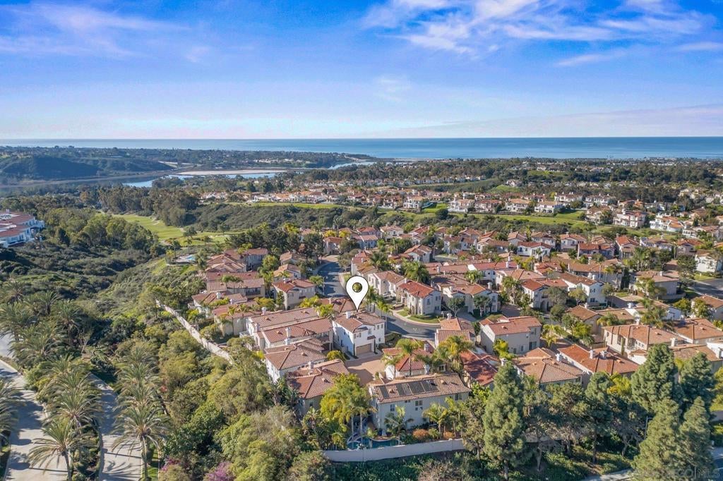 Photo of Listing #260001294SD