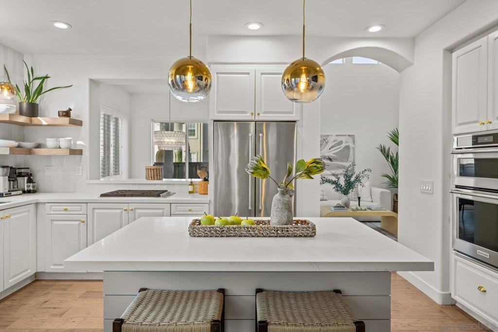 Photo of Listing #260001294SD