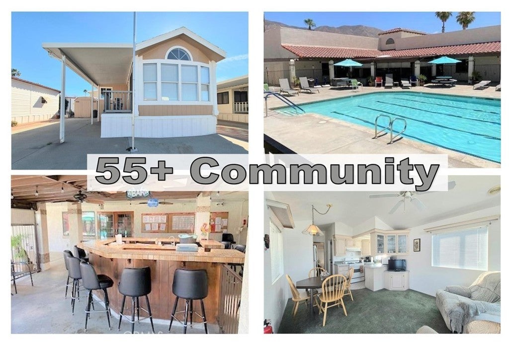 Photo of Listing #SW26011541