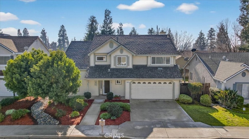 Photo of Listing #FR26011511