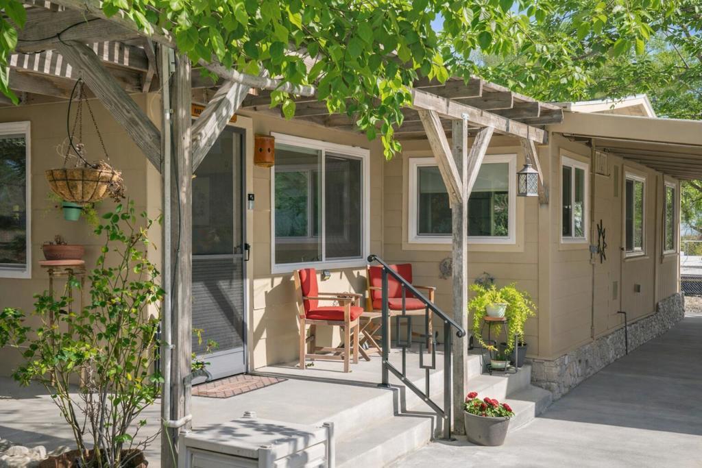 Photo of Listing #219141555DA