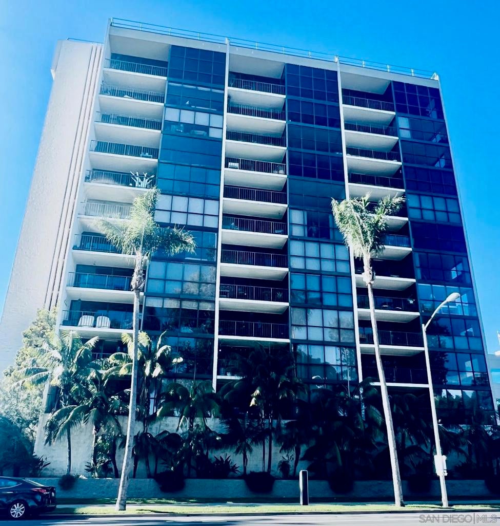 Photo of Listing #260001299SD