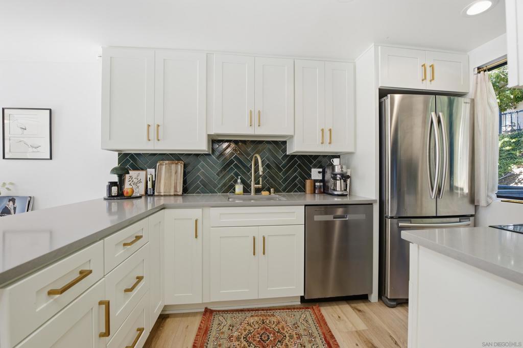 Photo of Listing #260001300SD