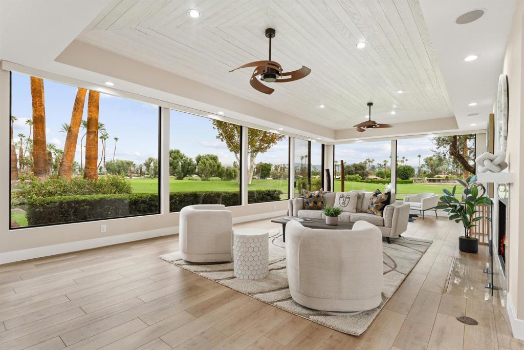 70854 Fairway Drive, Rancho Mirage