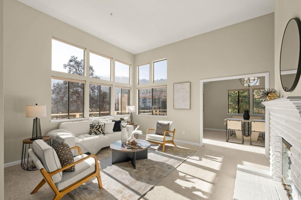 Photo of Listing #41121168