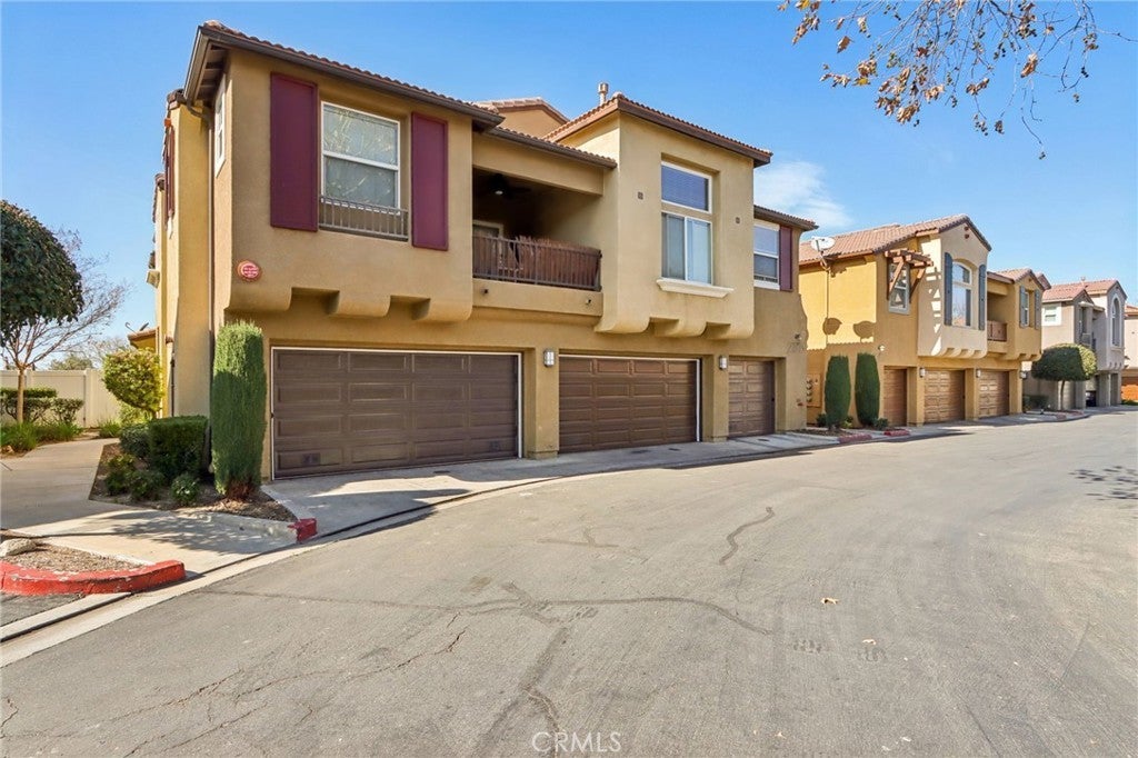 27875 Cactus Avenue B, Moreno Valley