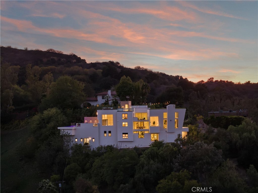 Photo of Listing #SR26011568