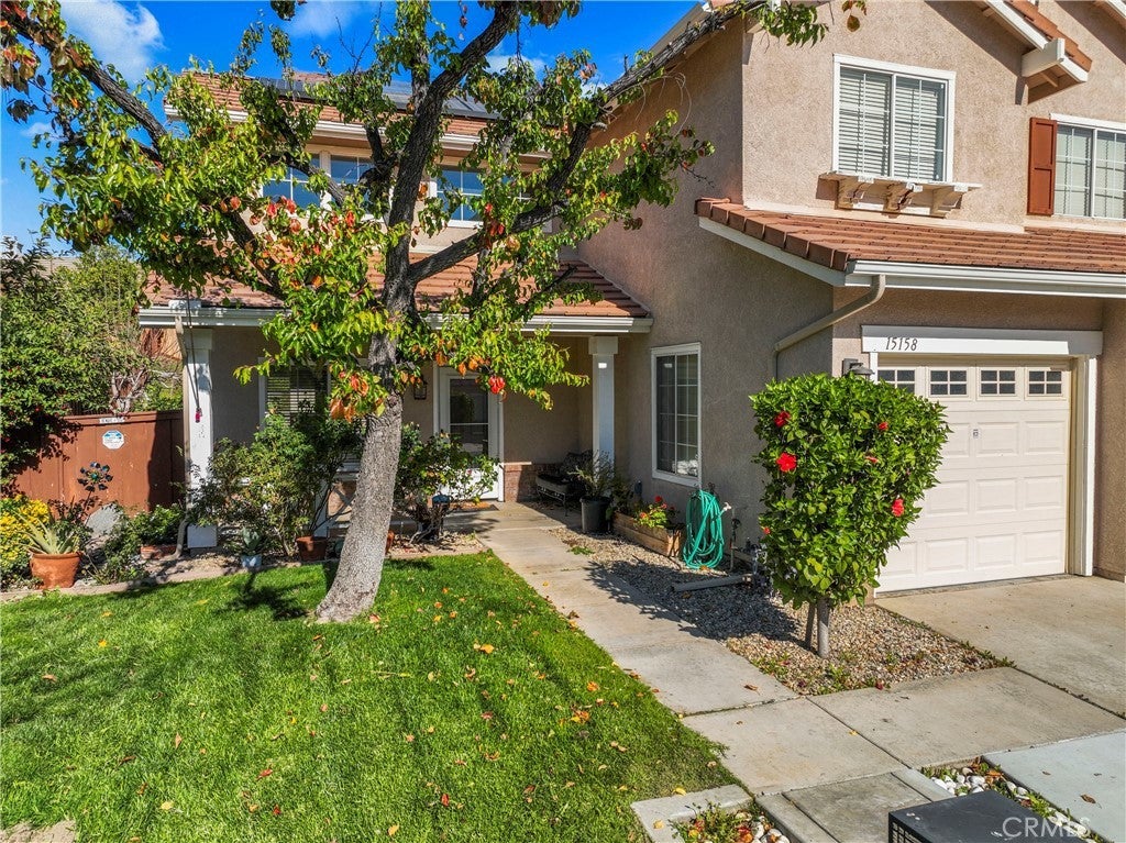 Photo of Listing #CV26010335