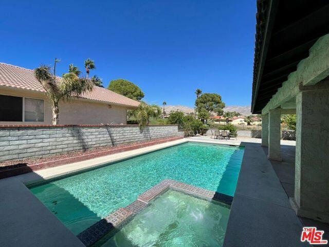 Photo of Listing #219141557DA