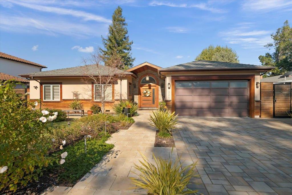 Photo of Listing #ML82031188