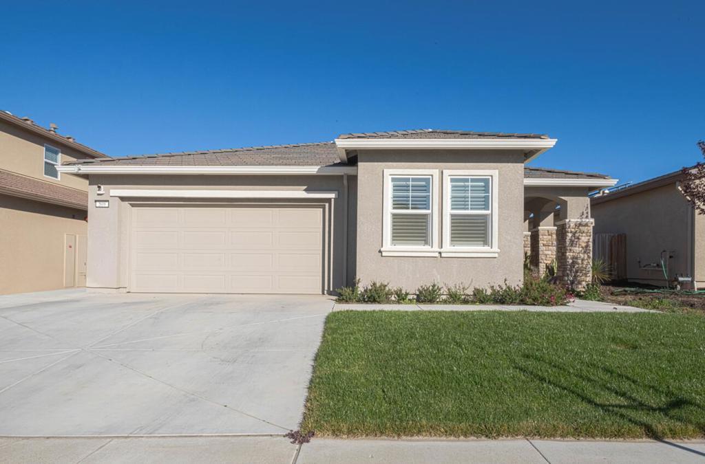 Photo of Listing #ML82031082