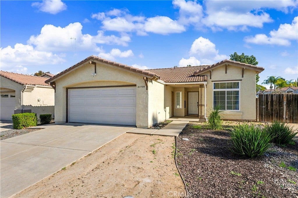 Photo of Listing #SW26011142