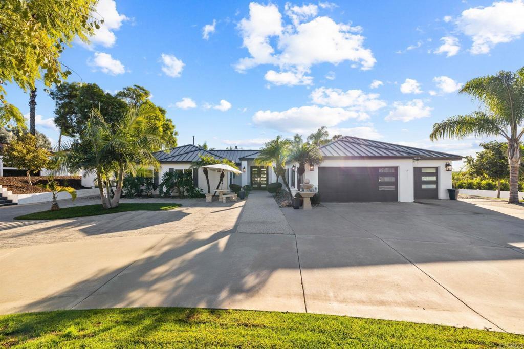 Photo of Listing #NDP2600526