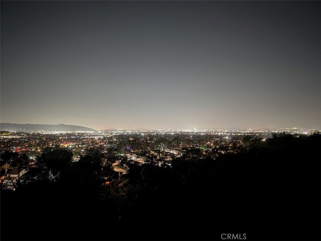 Photo of Listing #TR26010092