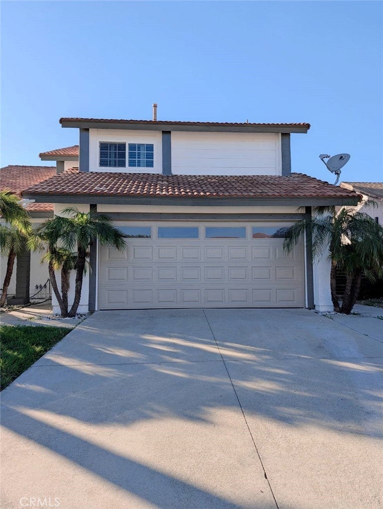 Photo of Listing #TR26010092