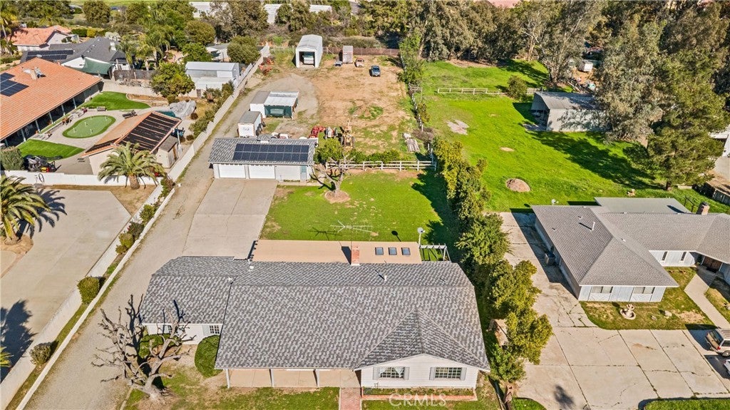 Photo of Listing #SW26011599