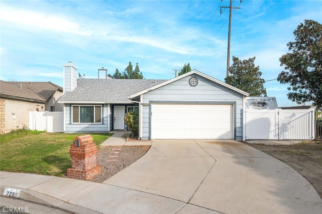 Photo of Listing #CV26011600