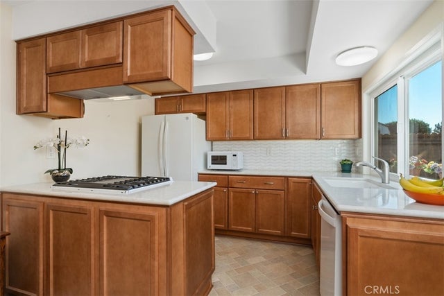 20253 Lantana Drive, Huntington Beach