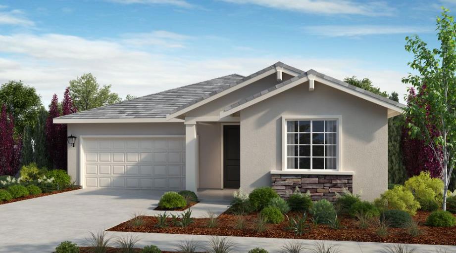 Photo of Listing #ML82031543