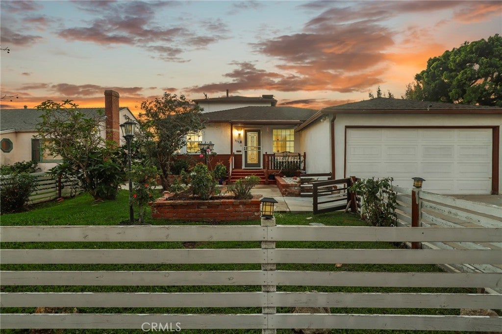 Photo of Listing #PW26007305