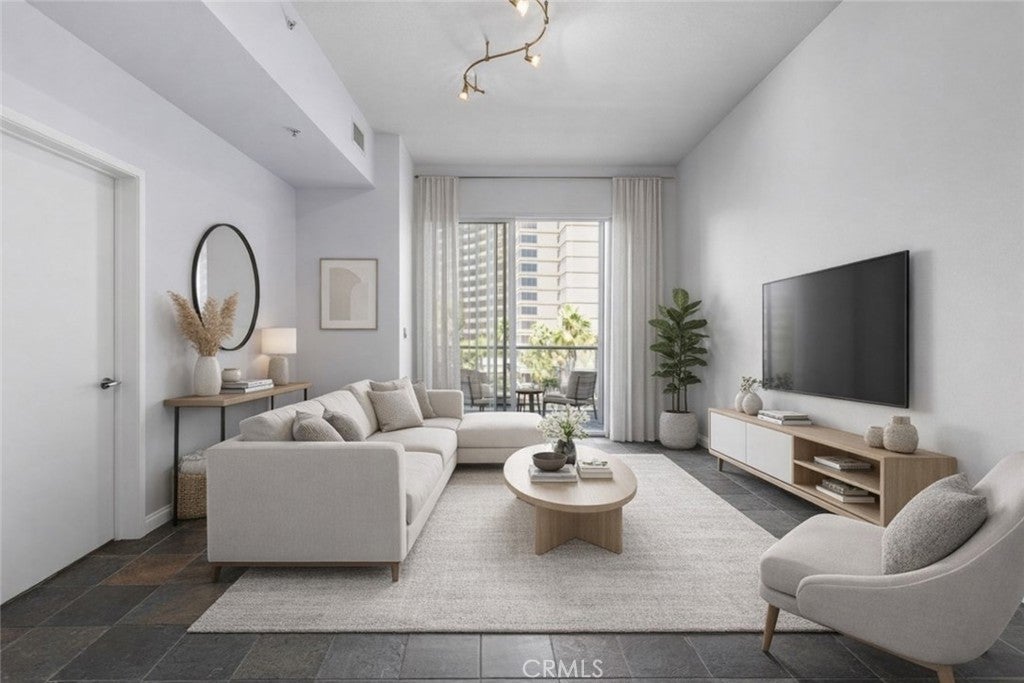 Photo of Listing #PW26011153